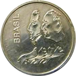 Foto tirada sem o estúdio