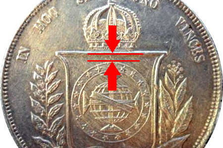 Anel de Estrelas "Solto"