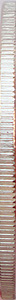 Bordo de 200 cruzados novos (1989-1989) - 1989-1989 Comemorativas do Cruzado Novo