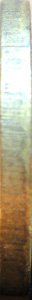 Bordo de 20 centavos de cruzeiro (1943-1945) - 1942-1956 Cruzeiros, série Vargas