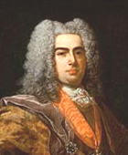 D. João V, o Magnânimo,