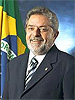 Presidente Lula